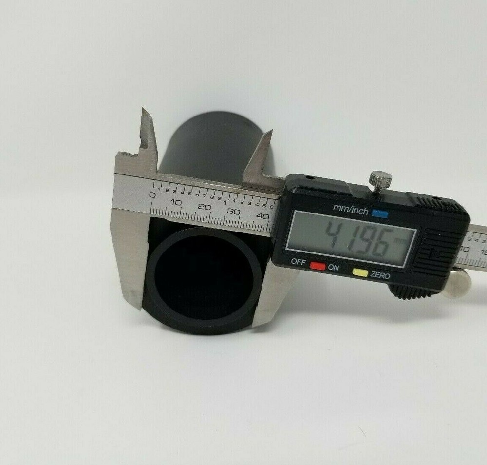 Olympus Microscope U-SPT Camera Tube Adapter