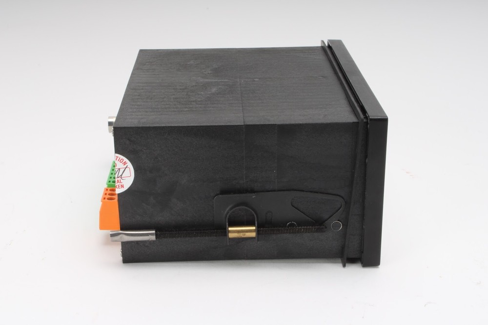 Shaw Superdew 3 Dewpoint Hygrometer With Sensor Cable