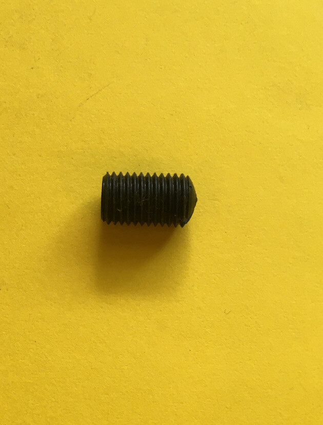 *NEW* 200346C-SINGER-DR.ECCENTRIA SET SCREW