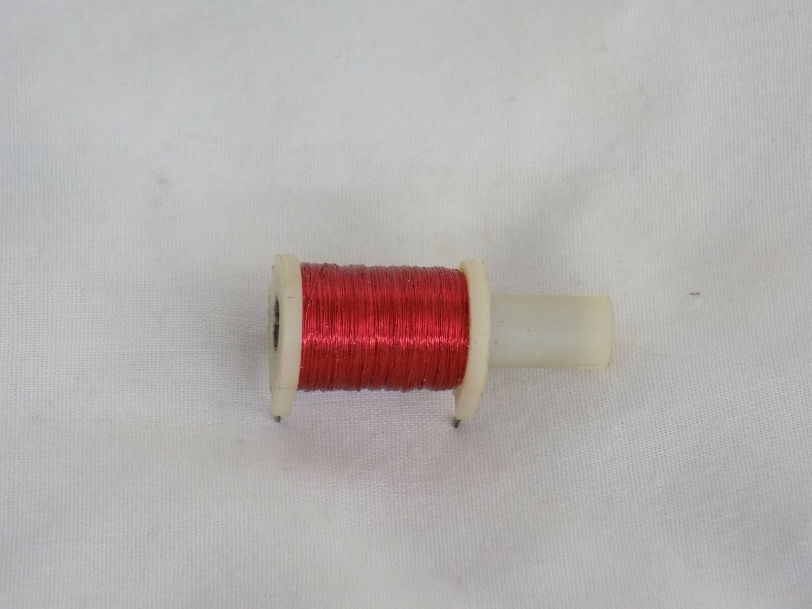 22 to 120 mH variable inductor. See Description