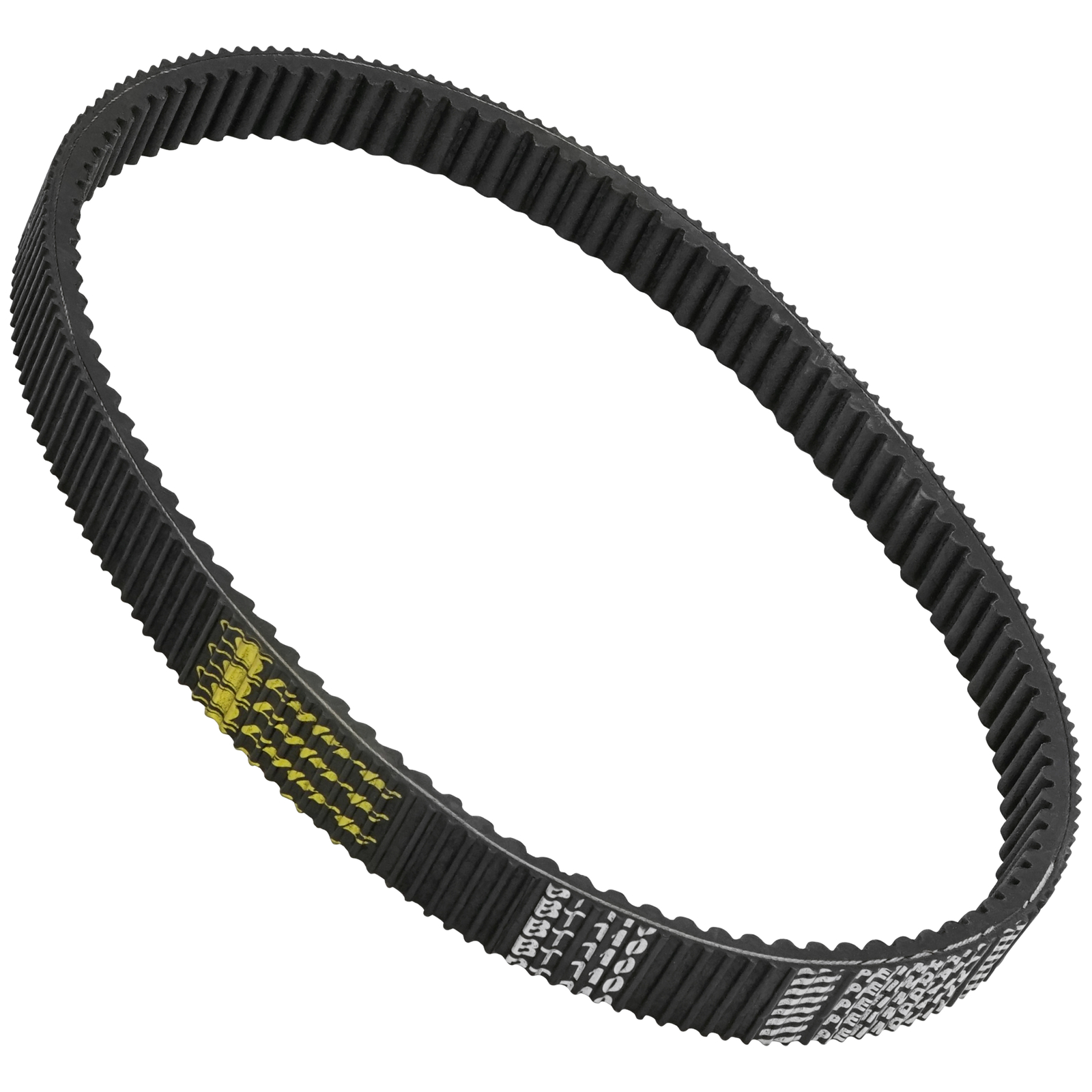 Drive Belt For Polaris Sportsman 700 4X4 2002-2006 / Sportsman 700 EFI 2005-2006