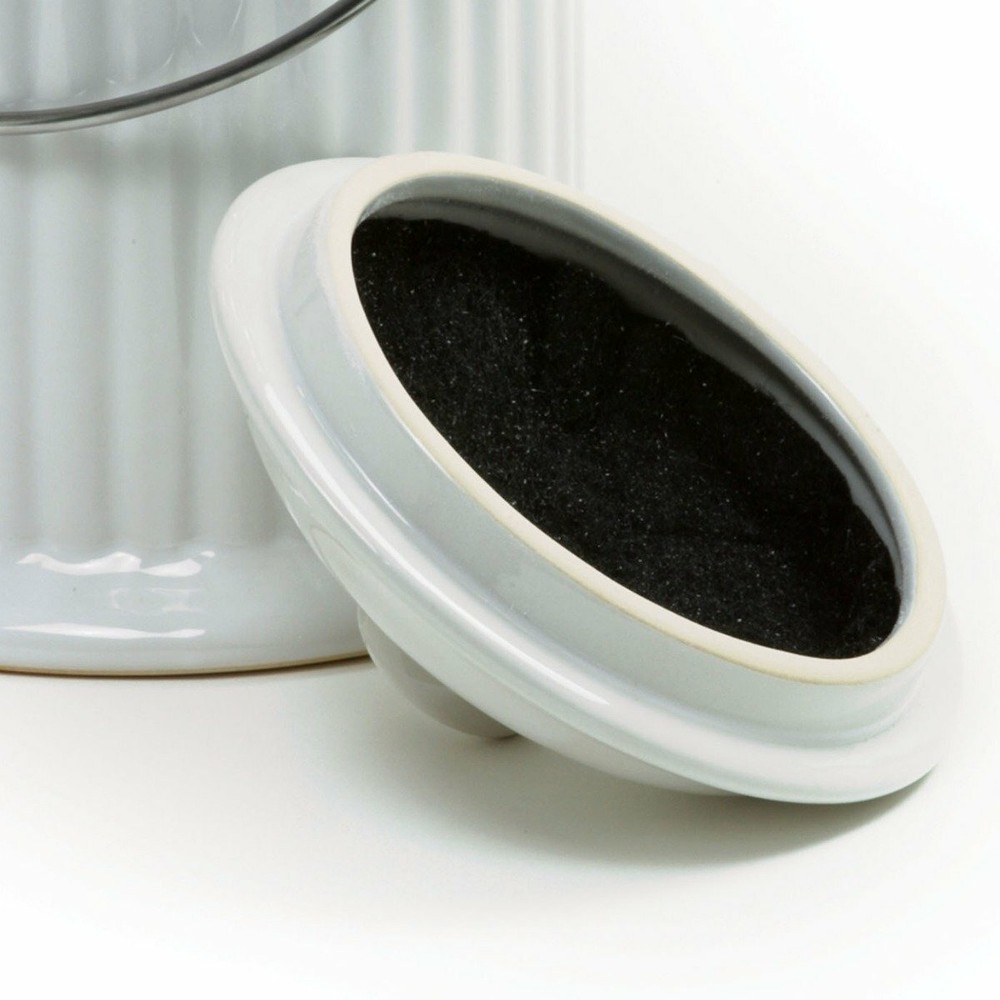 Filter Refills for Composters 83-NORPRO and 93-NORPRO