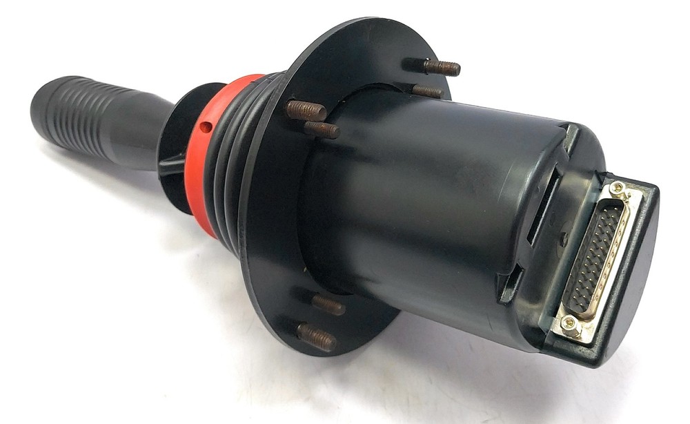 Danfoss 162F1301 Hydraulic Joystick