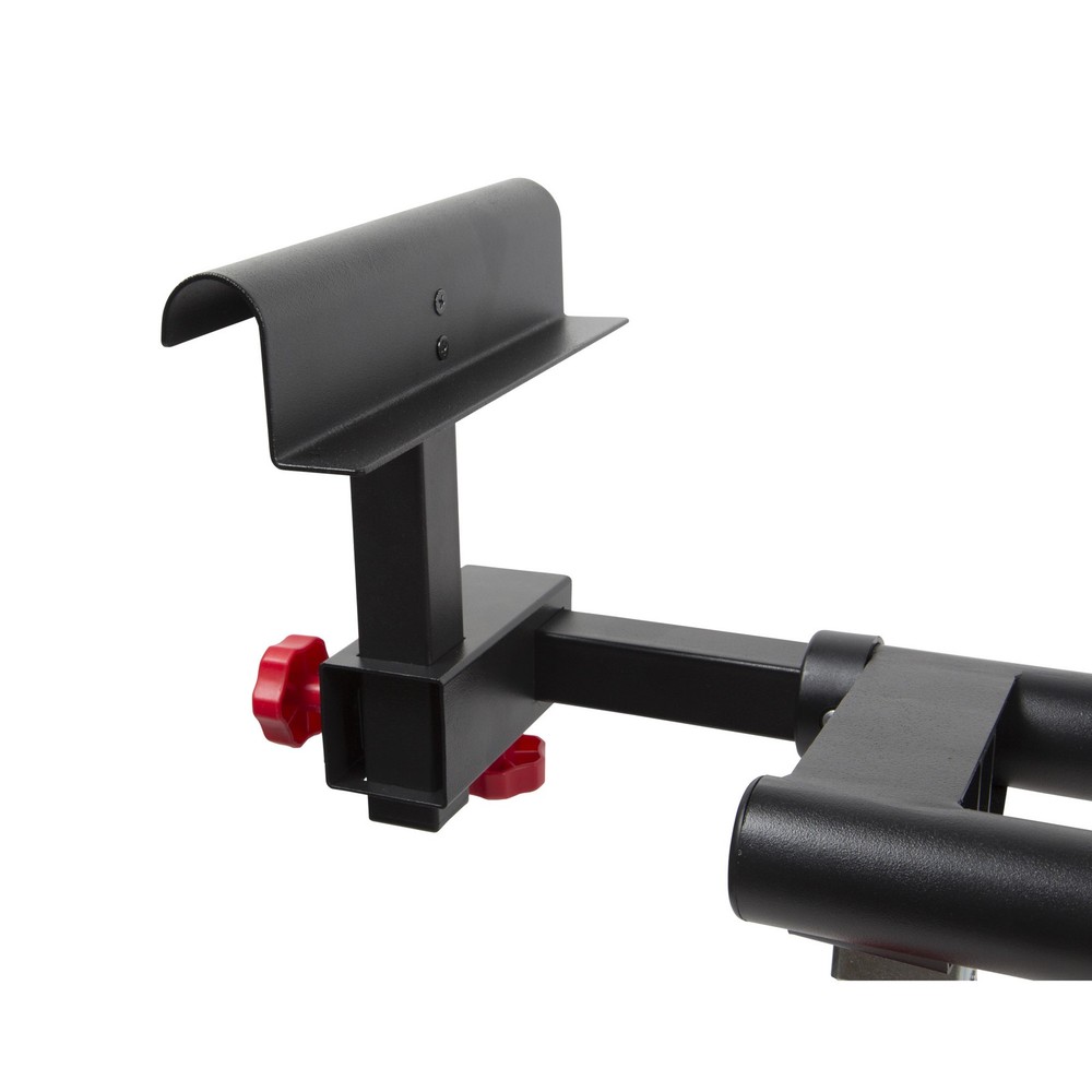 Redleg Universal Miter Saw Stand RL-060