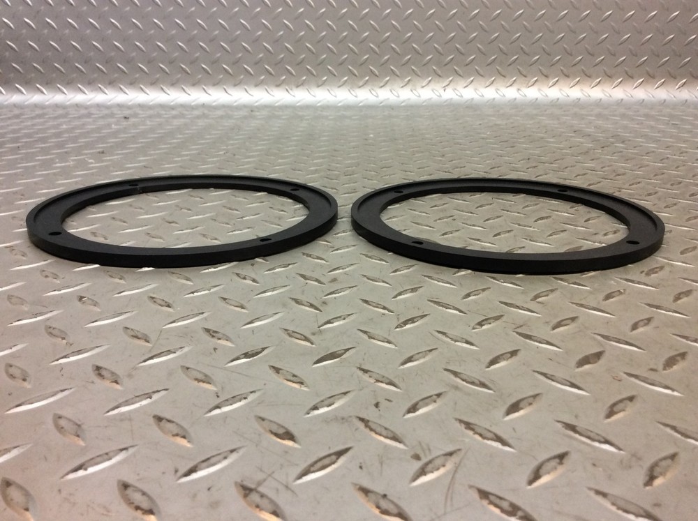 Harley Davidson Speaker Spacer