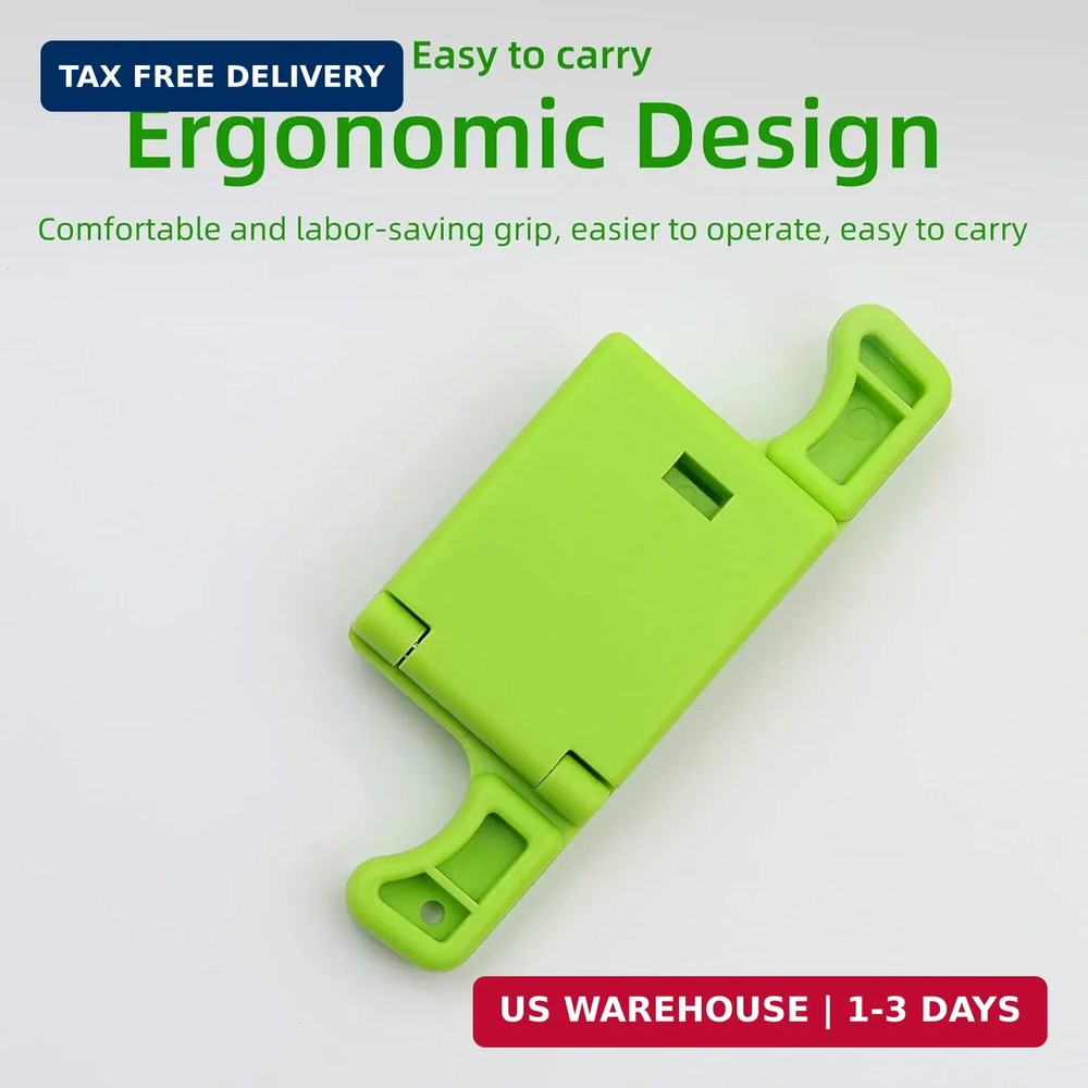 Fiber Optical Cable Stripping Tool Loose Tube Buffer Mid-Span Access Tool 1.9mm~