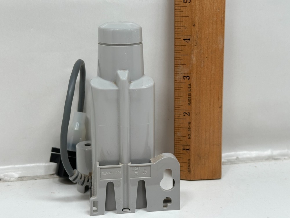 New Itron 60w ERW-0771-206 Encoder ERT for Water Meter Sensus Protocol