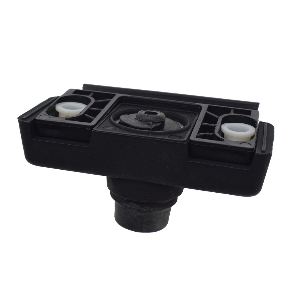 Bumper Buffer Trunk Lid Buffer 2117500097 For Mercedes-Benz E Class W211 2007-11