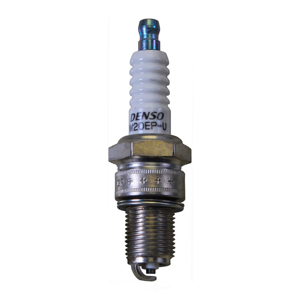 Spark Plug  DENSO  3043