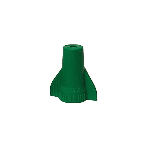 Power Products LLC Wire CONECT GRNGARD BG25