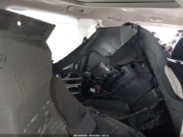 Engine ECM Electronic Module Engine Compartment Fits 22-23 ROGUE 1798777