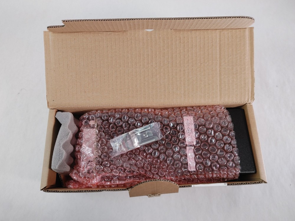 New Siemens VTO2004-U2 Option module - Microphone Open Box