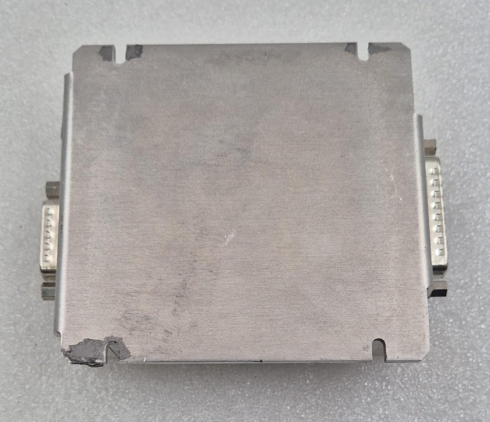 Coherent COMPASS 215M Controller for Laser Head