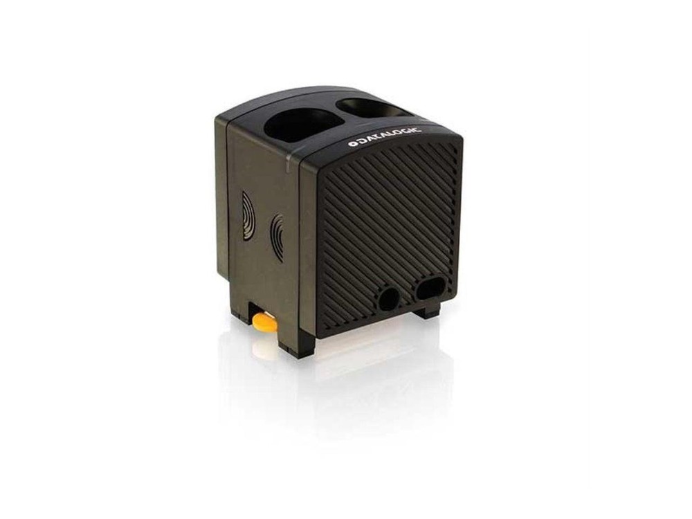 Datalogic MC-P096-M2 Barcoding Cradles and Battery Chargers