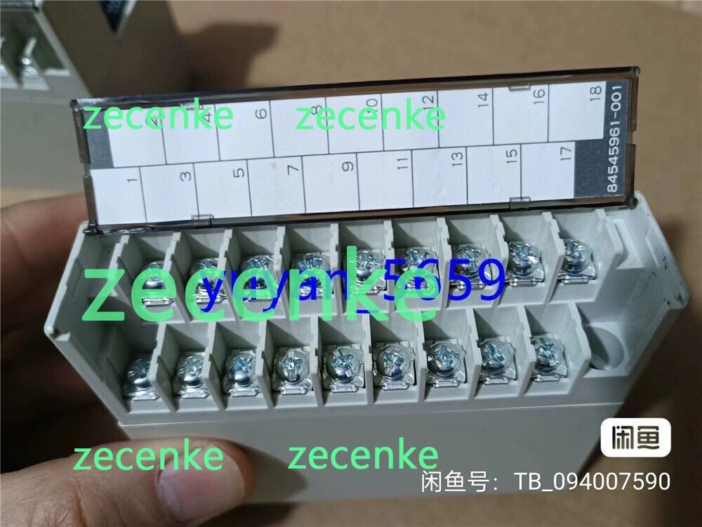 1PCS NEW Mitsubishi SD105-B module #1900 LY