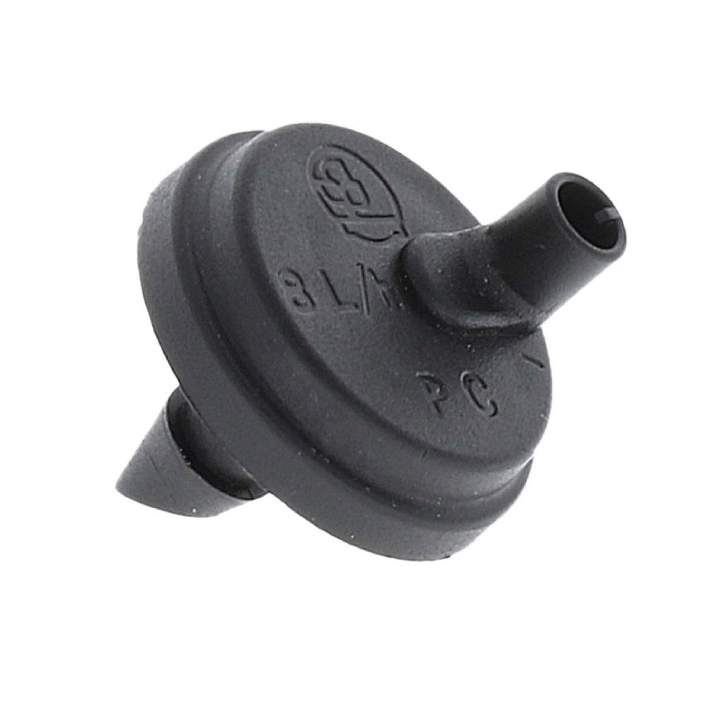 Antelco Agri Drip PC Dripper