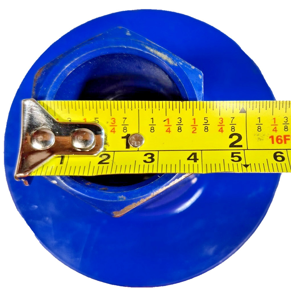 4" Core Bit For Coring Concrete