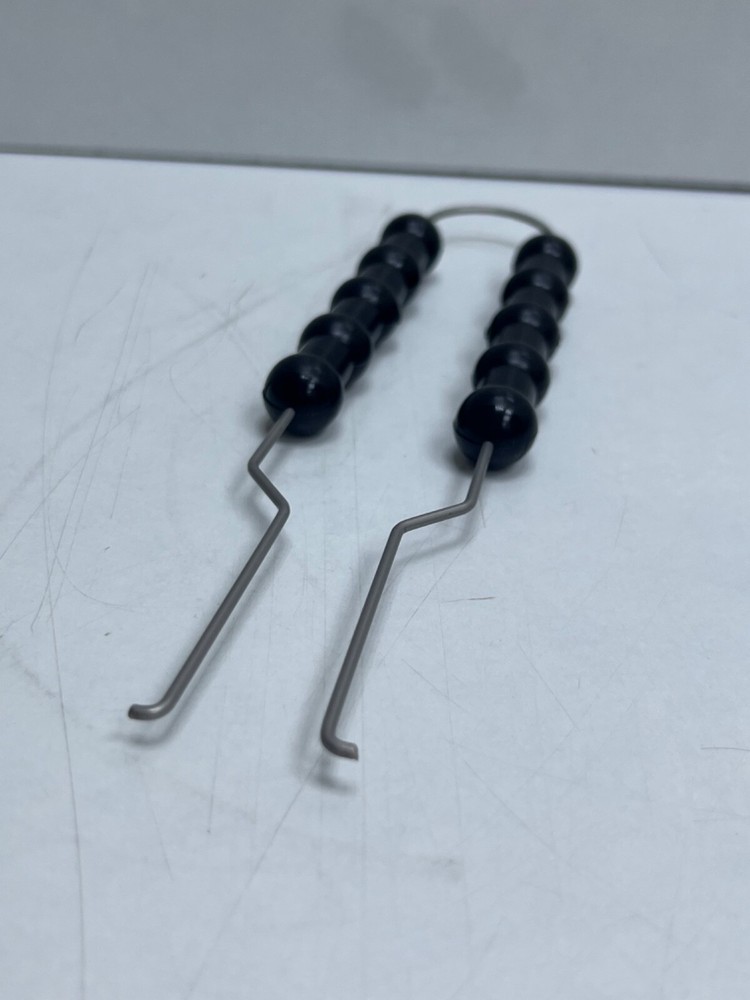 SIKA MODEL : TP17165 TEMPERATURE DRYBLOCK CALIBRATOR