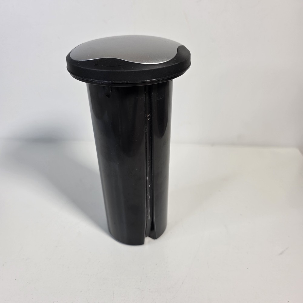 Nutribullet Juicer NBJ-200 Pusher Replacement Part