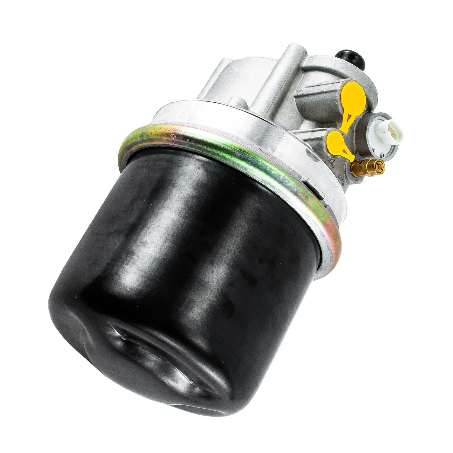 Air Dryer ADIP AD-IP 12V Replaces Bendix 065612 109477, 216560 170 065612