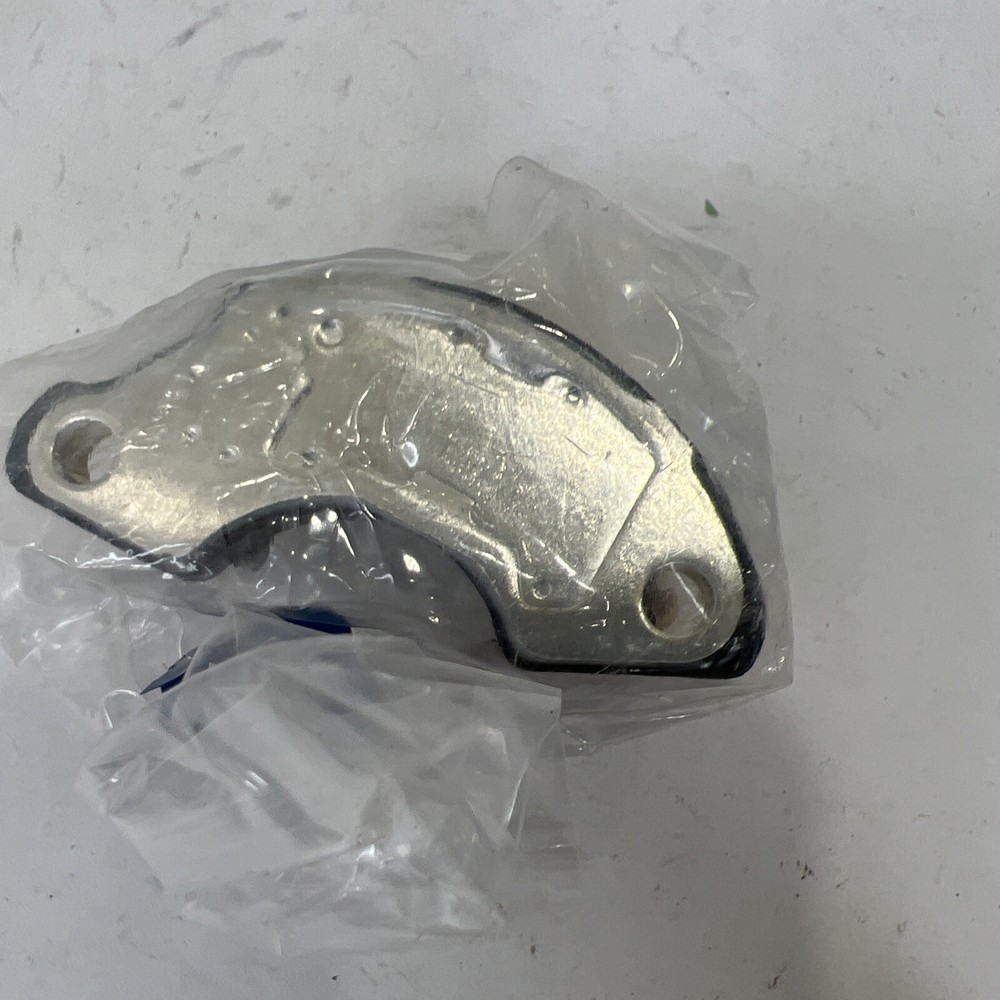 Ignition Control Module Standard Motor Products LX575
