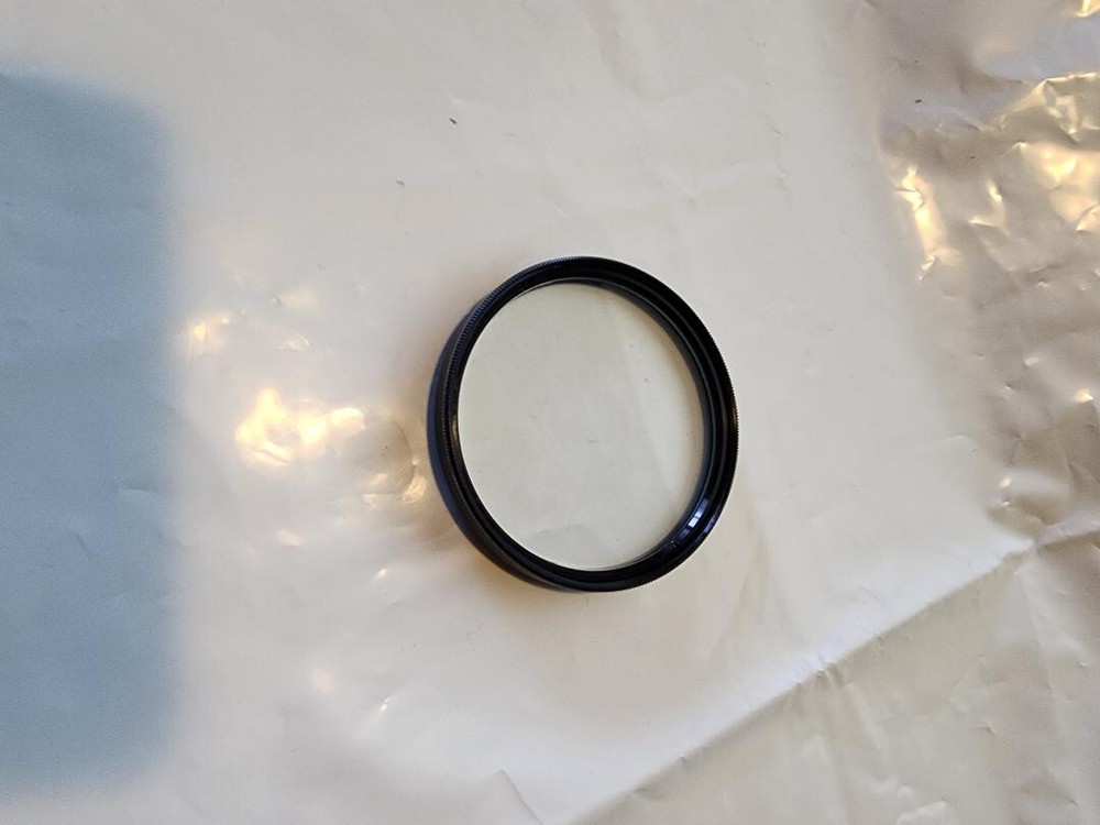 KENKO WHITE IMAGE B 52 S FILTER