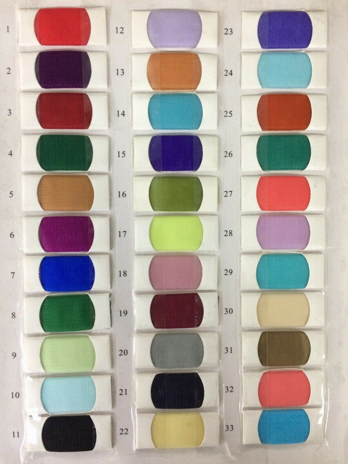 Gothic Short Wedding Dresses Black Tulle Mini Sleeveless A Line Bridal Gowns