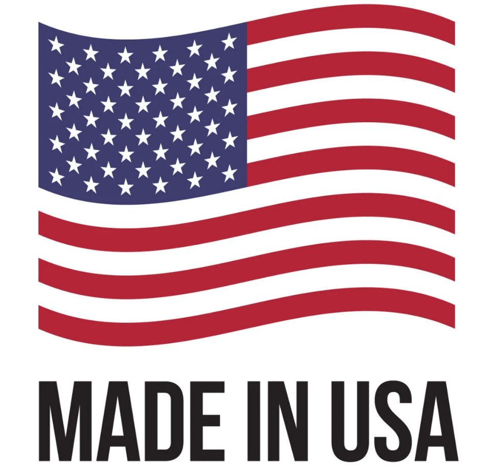 Beef Snack Stick Ends and Pieces | 2-Pack