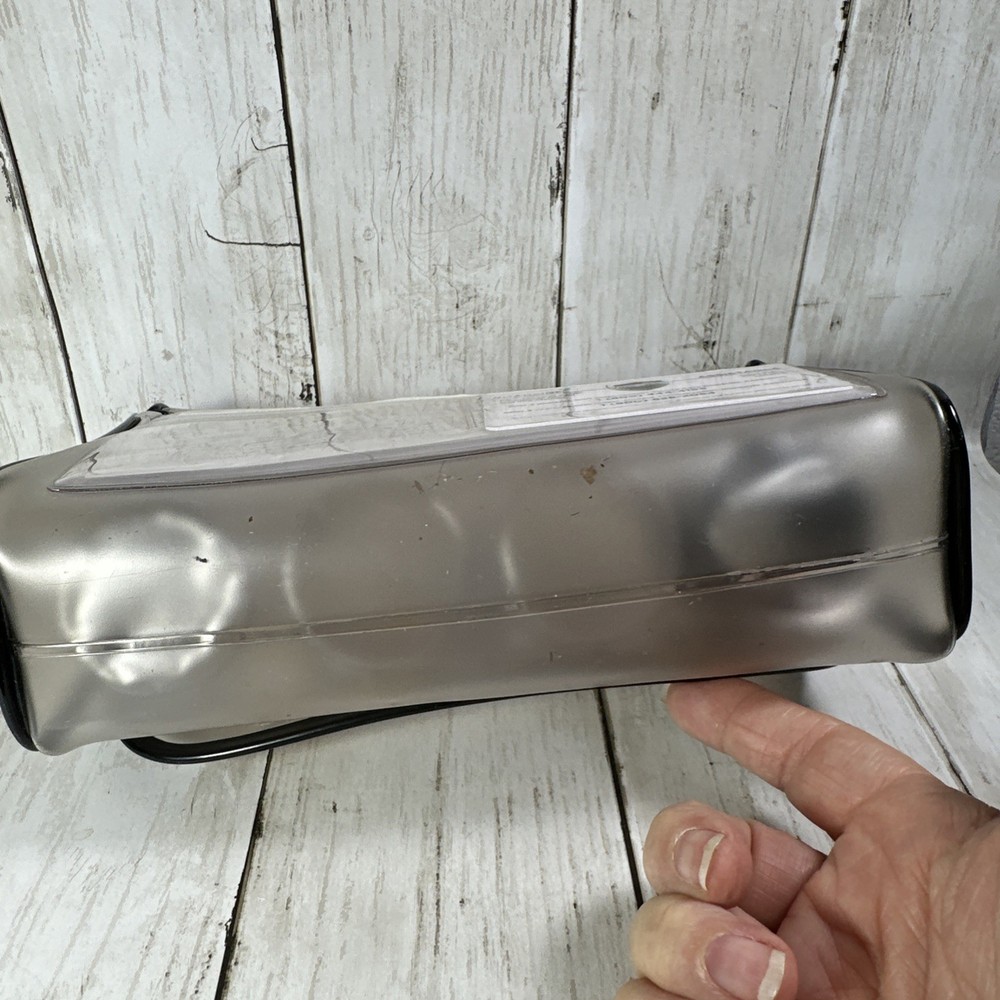 TOYOGUARD OEM Vehicle EMPTY Kit