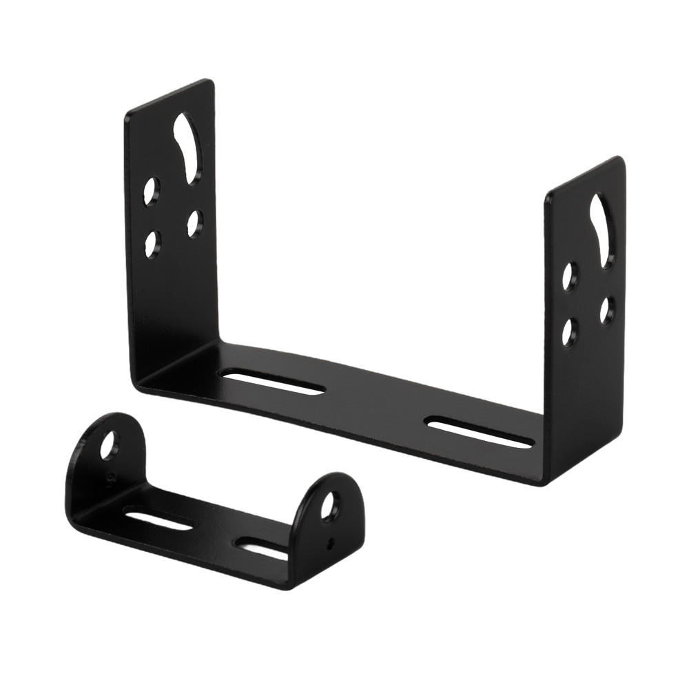 For Tekonsha P3 Prodigy 90195 Electric Trailer Brake Control Module Controller