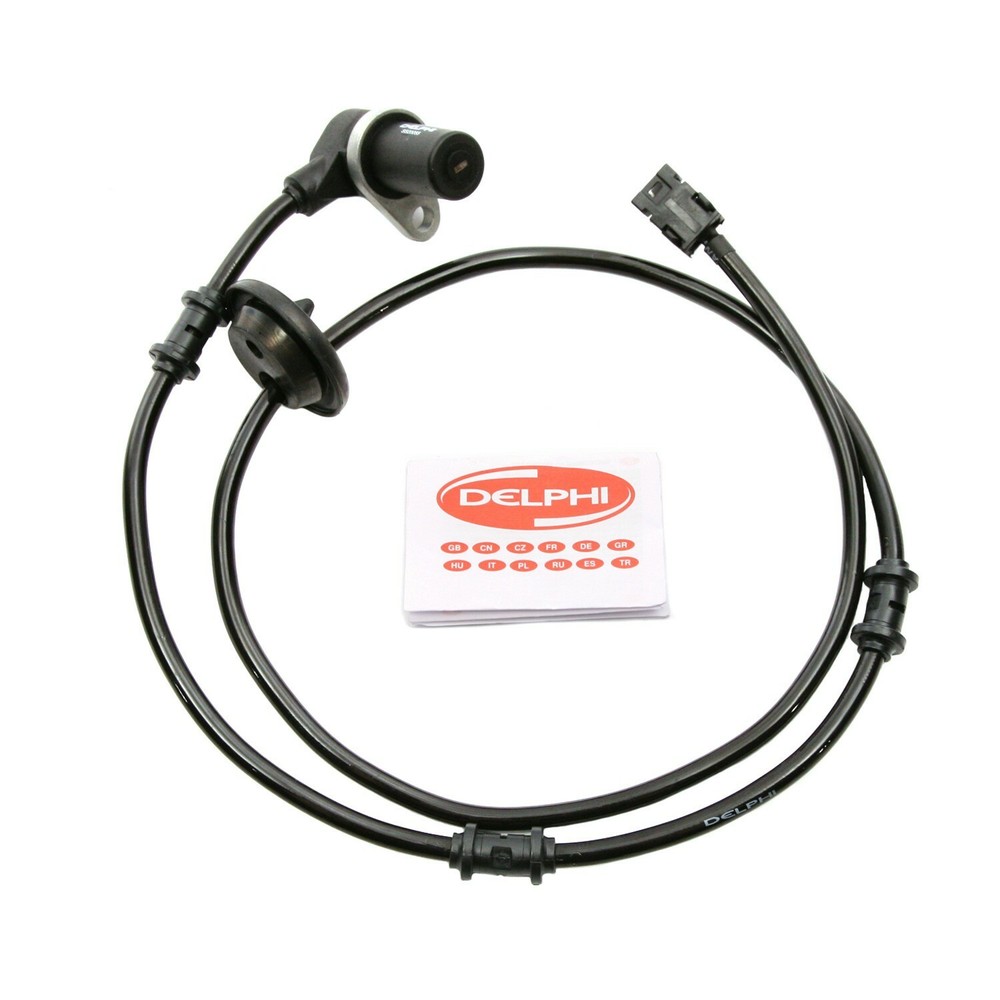 Delphi Engine Camshaft Position Sensor SS20055 for Mercedes-Benz E300 E320 96-03