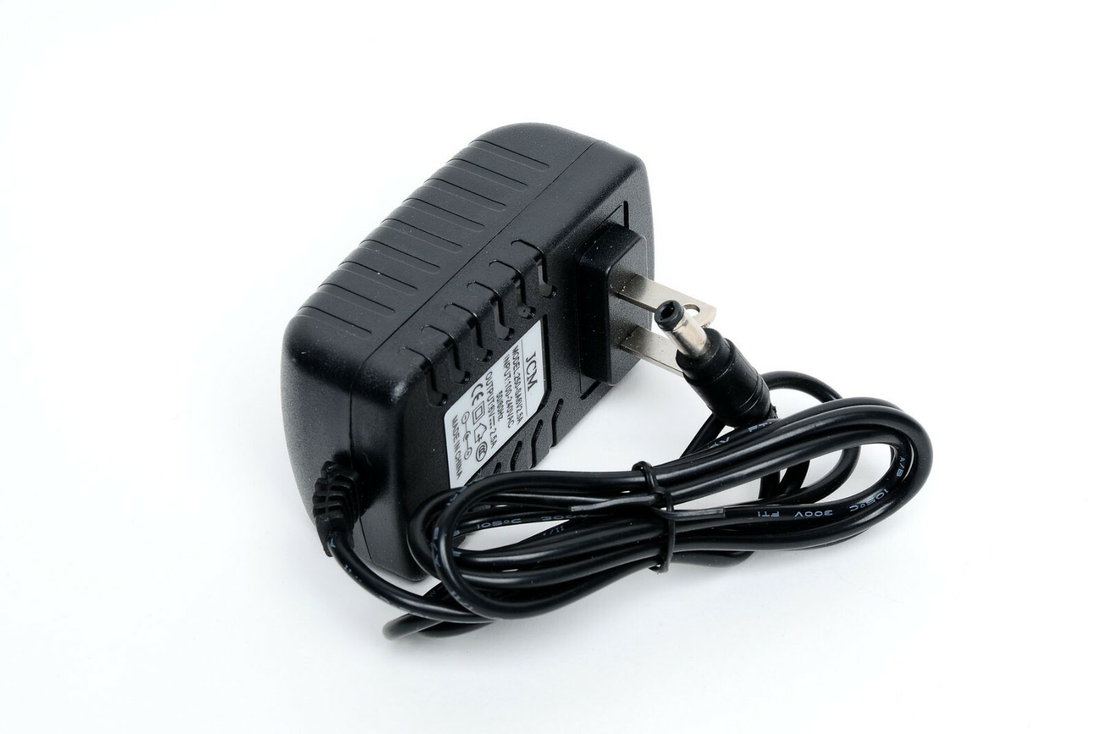 6V DC 0.5A 1A 2A 2.5A 3A 5A Power Supply Adapter 110/220 6 V Volt 6Volt Wall