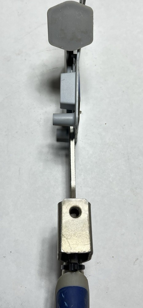 Kreg Automaxx 6" Bench Clamp Used