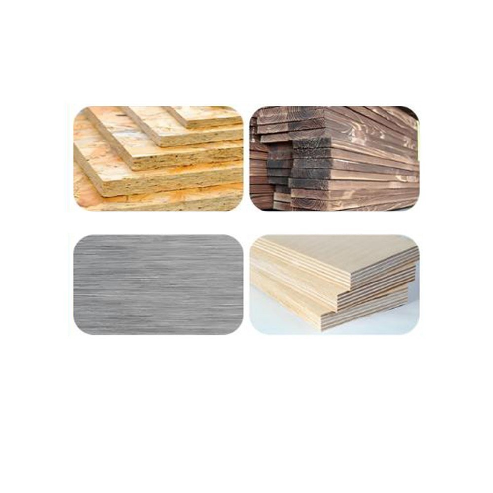 Depth Adjustable Drill Set for Enhanced Accuracy in For Metal Projects