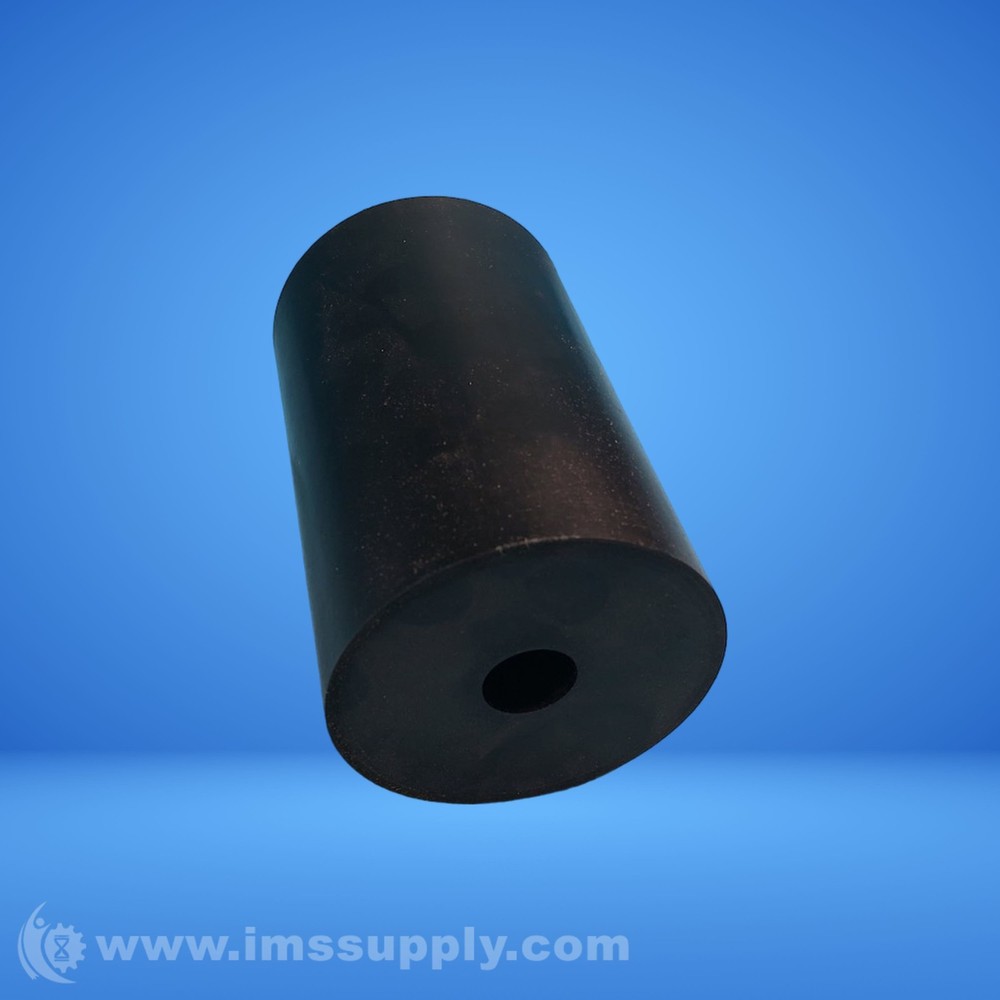 Misumi E90-140 Urethane Spring FNIP