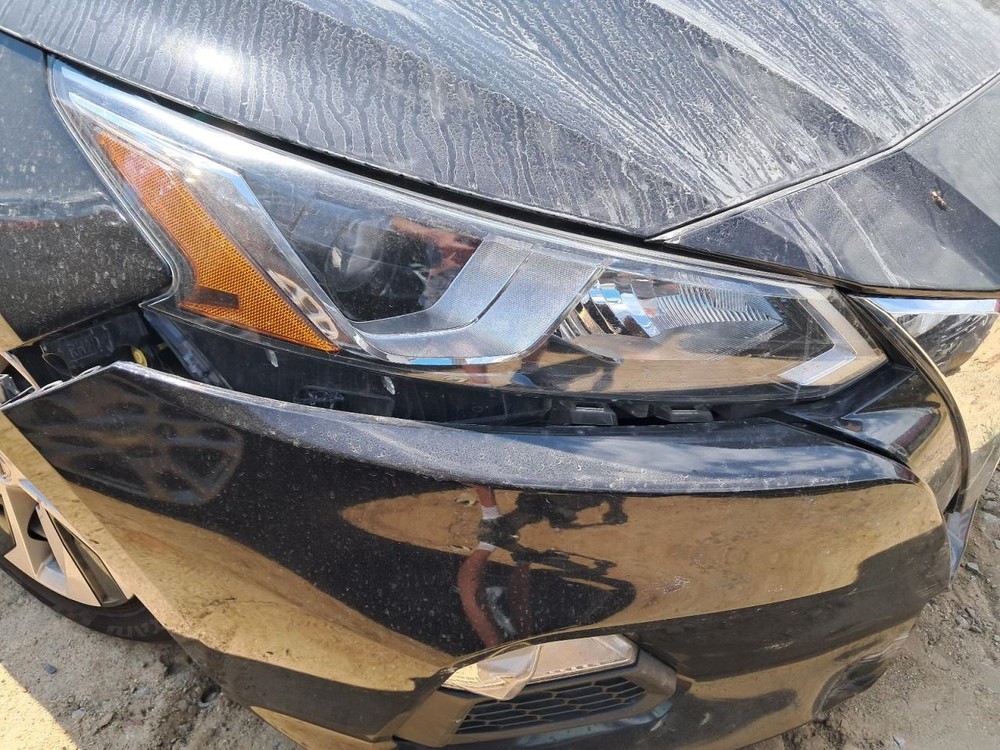 Fuse Box Engine Fits 19-23 ALTIMA 4778577