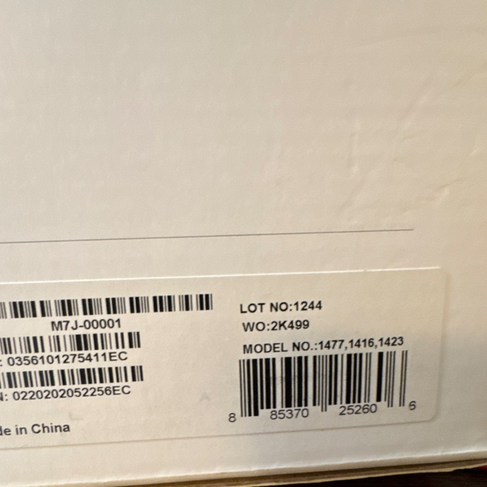 Microsoft Wireless 2000 Keyboard & Mouse, USB, Black, Palm Rest, Media Keys