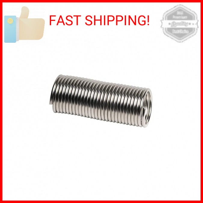 Safe-Flo Silver Wire Solder - Carded