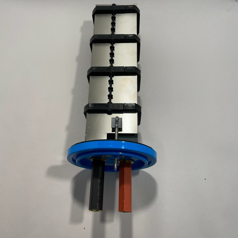 AC35Autochlor RP salt cell chlorinator replacement electrode pool water generic
