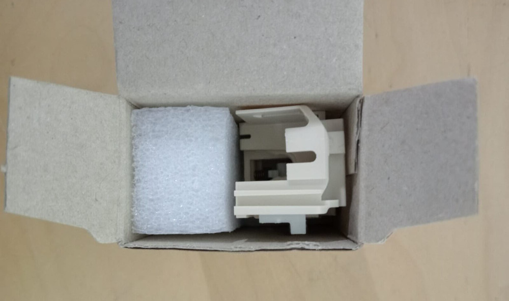 Merlin Gerin Compact NS 29451 ADAPT. SDE For Trip Unit TM/MA