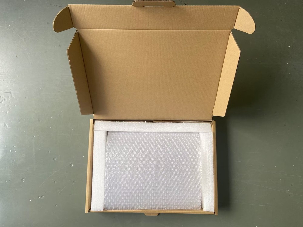 Grade A LM400031 A LCD Screen display panel for Sharp 90 Days Warranty