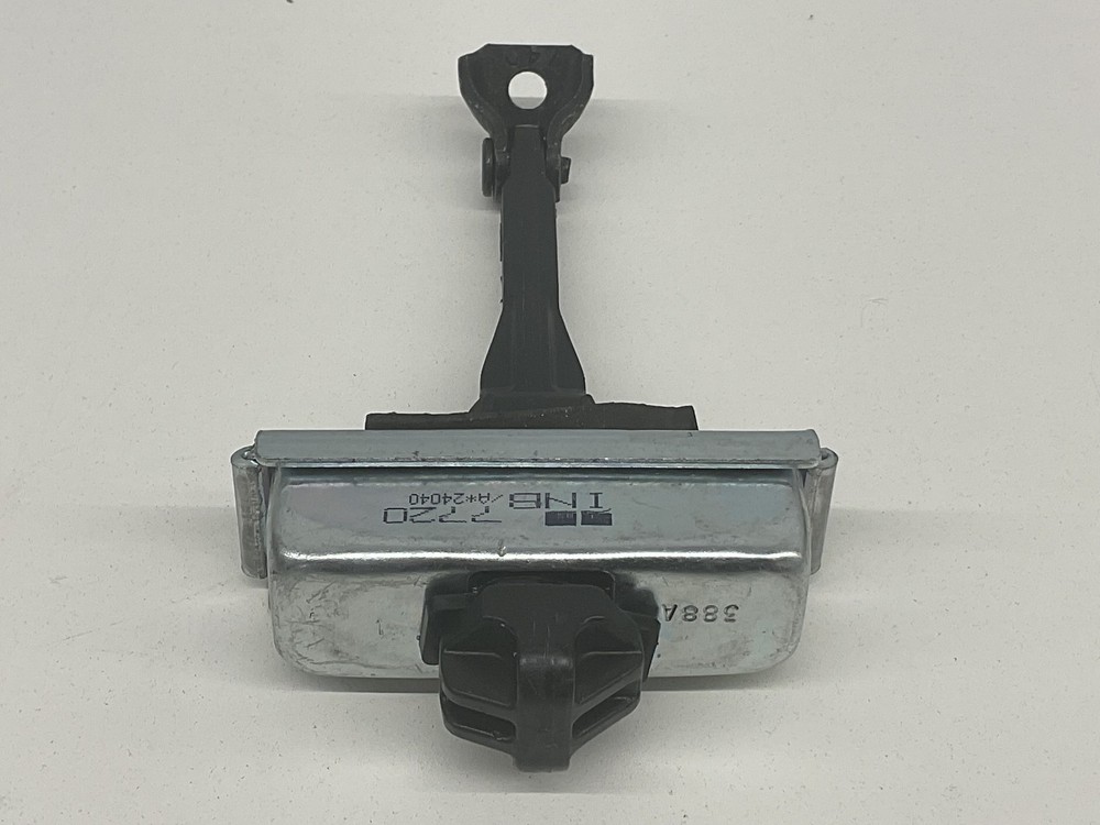2016-2024 CAMARO FRONT DOOR STOP CHECK NEW GM # 85647720