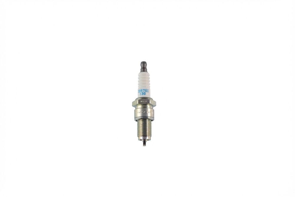 KTM Genuine Spark Plug - 55439193000