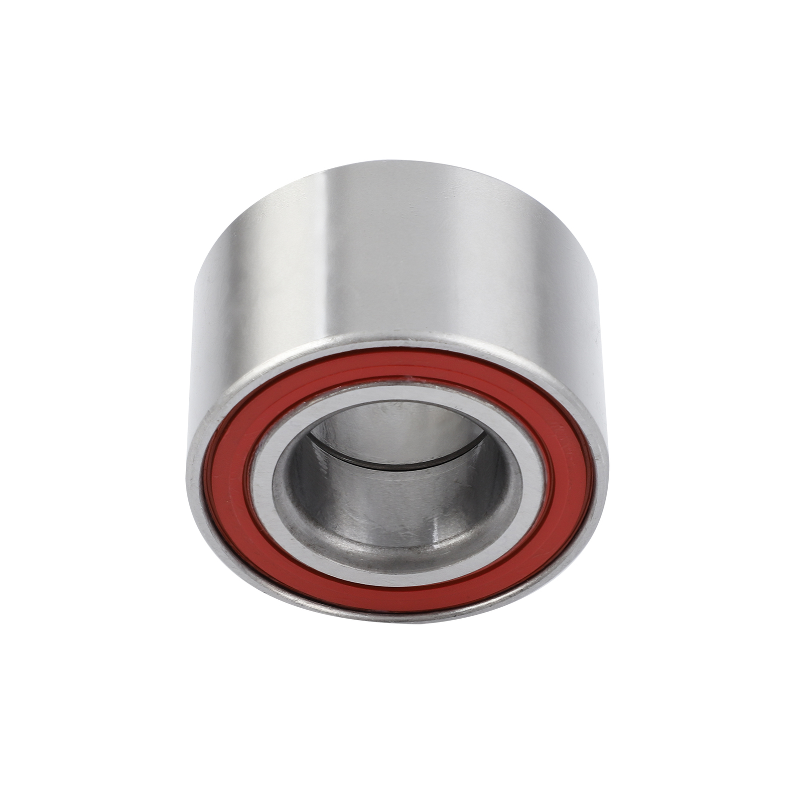 4 Wheel Bearings + Seals For Can-Am Renegade/Commander/Maverick 1000 850 800 570