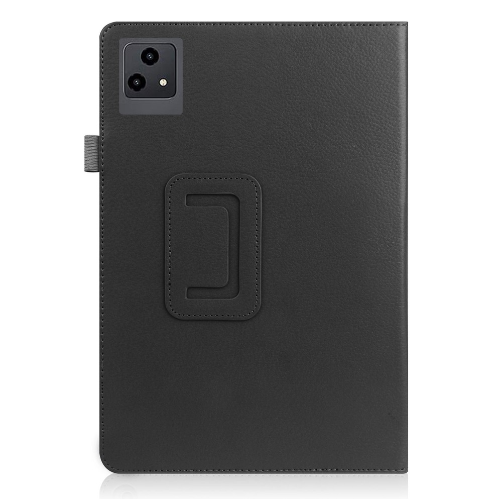 Universal Case For 10.1 inch Tablet Android 15 /Android 14/ Android 13 10" Cover