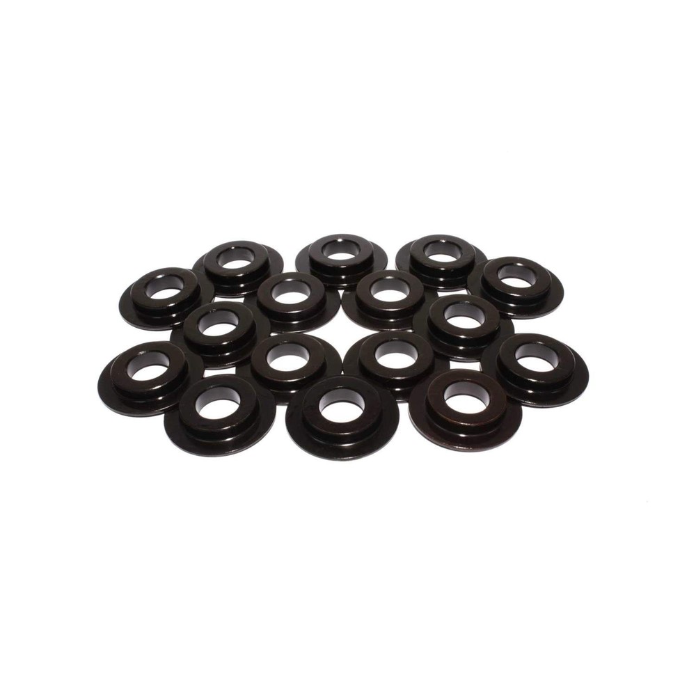 COMP Cams 4693-16 Engine Valve Spring Seat