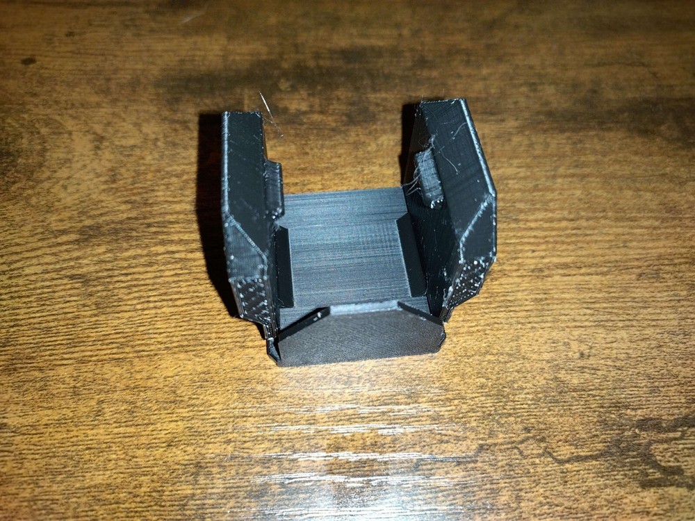 Kriss Magazine Disassembly Tool