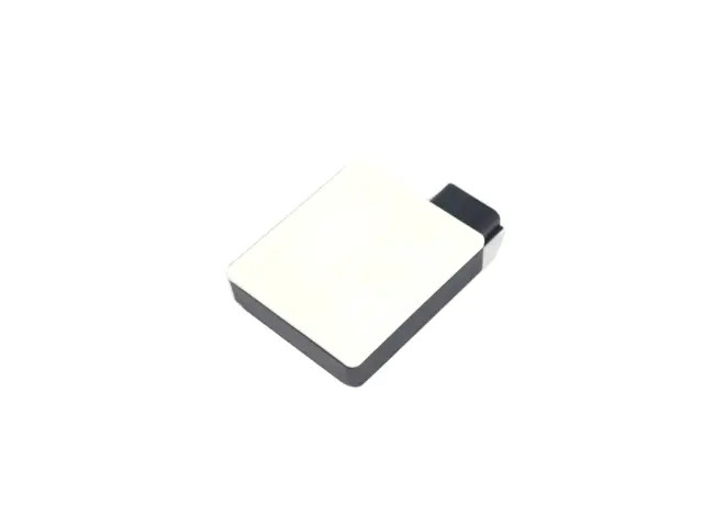Genuine Mopar Blind Spot Detection Module 04672794AF