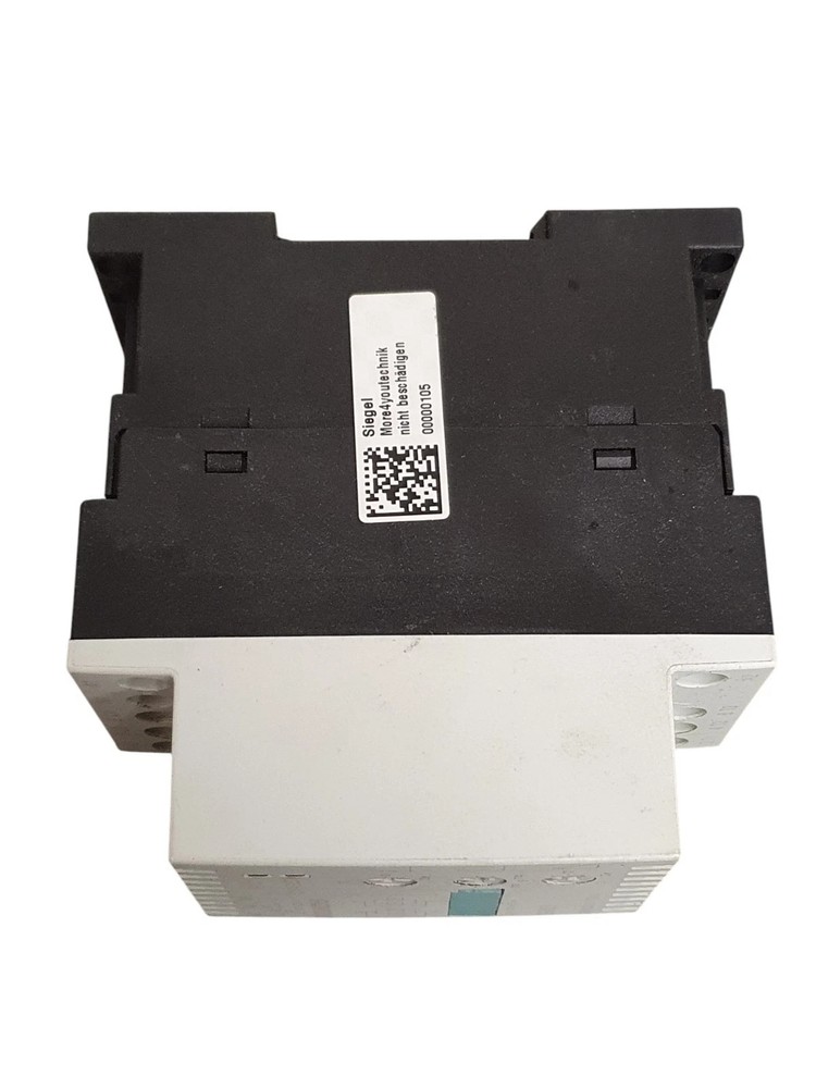 Siemens 3RW3016-1CB14