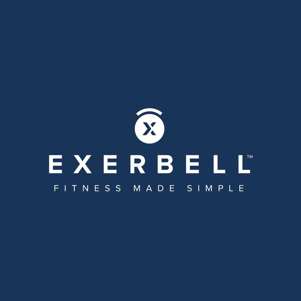 Foldable Adjustable Kettlebell 4-30lbs – Portable Water Sandbag Functional St...